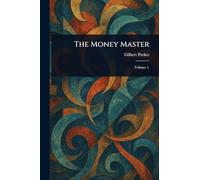 The Money Master