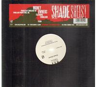 The Money Owners [Vinyl Single 12'']