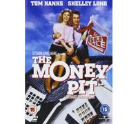 The Money Pit [Import anglais]