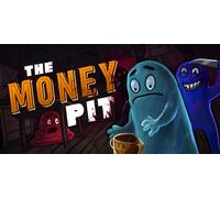 The Money Pit (PC)