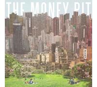 The Money Pit - The Money Pit