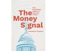 The Money Signal