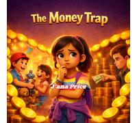 The Money Trap