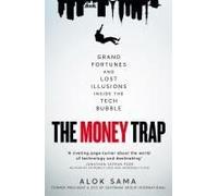 The Money Trap