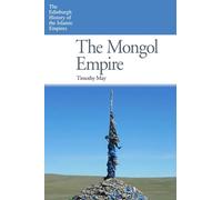 The Mongol Empire