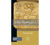 The Mongols