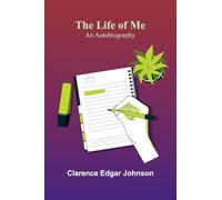 The Mongols A history (Edition1)