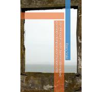 The Mongols and Chinese attempted invasions of Japan in 1279 and 1281