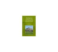 The Mongols And The Black Sea Trade In The Thirteenth And Fourteenth Centuries