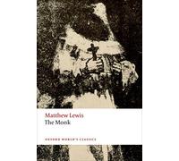 The Monk