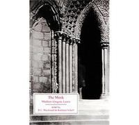 The Monk, Broadview Literary Texts Series Kathleen Dorothy Scherf, Matthew Lewis (Auteur)