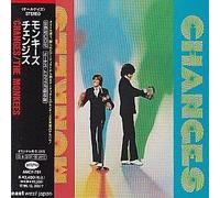 The Monkees - Changes +3