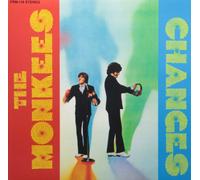 The Monkees - Changes