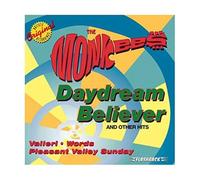 The Monkees - Daydream Believer & Other Hits [Import]