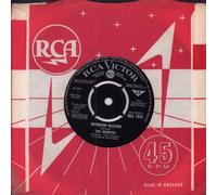 The Monkees - Daydream Believer - VG