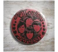 The Monkees - Forever [Cd]