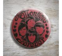 The Monkees - Forever [Cd]