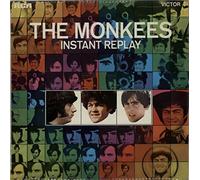 The Monkees - Instant Replay