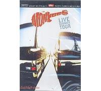 The Monkees : Live Summer Tour