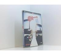 The Monkees - Live Summer Tour