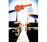 Monkees, The - Live Summer Tour