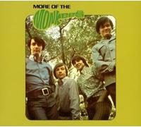 The Monkees - More of Monkees-Deluxe Edition [Import]