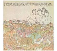 The Monkees – Pisces, Aquarius, Capricorn & Jones Ltd. – Vinyle