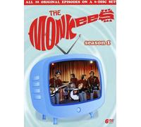 The Monkees: Season 1