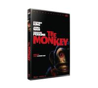 The Monkey