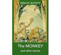 The Monkey and Other Stories