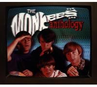 The Monkey - Anthology