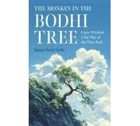 The Monkey In The Bodhi Tree