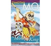 The Monkey King