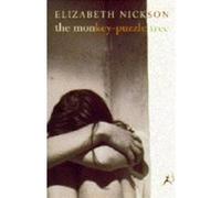 The Monkey-puzzle Tree - [Version Originale] Elizabeth Nickson (Auteur)