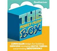 The MonkeyProof Box by Jonathan Lear Jonathan Lear (Auteur)
