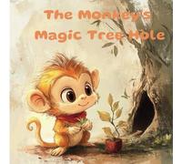 The Monkey's Magic Tree Hole