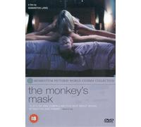 The Monkey's Mask [Import anglais]