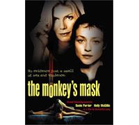 The Monkey's Mask [Import USA Zone 1]