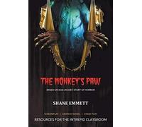 The Monkey's Paw