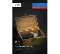 The Monkey's Paw