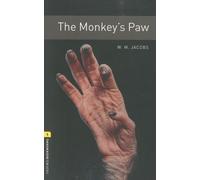 The Monkey's Paw
