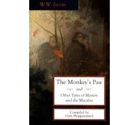 The Monkey's Paw And Other Tales