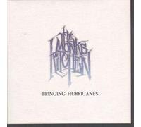 The Monks Kitchen - Bringing Hurricanes [Import]