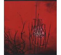 The Monks Kitchen - Music from The Monks Kitchen