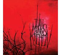 The Monks Kitchen - Music from The Monks Kitchen