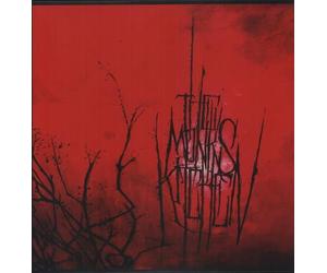 The Monks Kitchen - Music from The Monks Kitchen