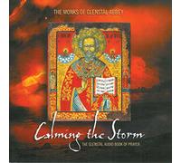 The Monks of Glenstal Abbey - Calming The Storm [Import]