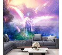 The Monks Of The West From St. Benedict To St. Bernard