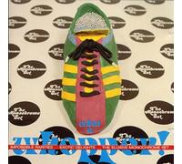 The Monochrome Set - The Monochrome Set: What A Whopper! [Audio CD]