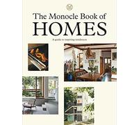 The Monocle Book of the Home